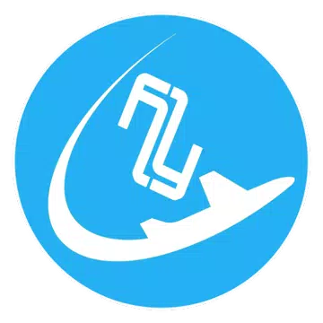 FLY PRO