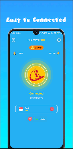 FLY PRO скриншот