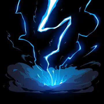 Thunder
